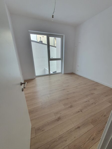 Unirii, Calea Calarasi, apartament 3 camere, imobil 2025.