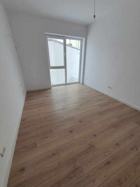 Unirii, Calea Calarasi, apartament 3 camere, imobil 2025.