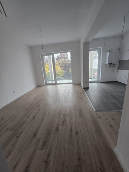 Unirii, Calea Calarasi, apartament 3 camere, imobil 2025.