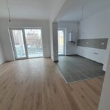 Unirii, Calea Calarasi, apartament 3 camere, imobil 2025