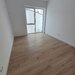 Unirii, Calea Calarasi, apartament 3 camere, imobil 2025.