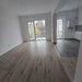 Unirii, Calea Calarasi, apartament 3 camere, imobil 2025.